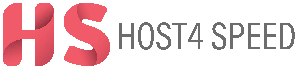 host-4-speed-logo-min